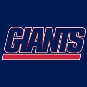 Meet your Posher, Lee